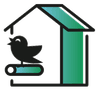 NestSwap